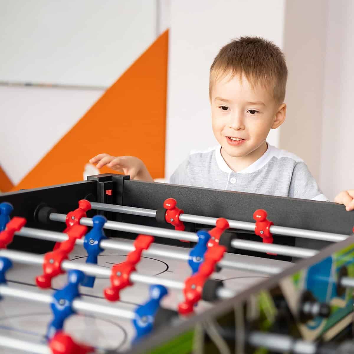 26 Piezas de Jugadores de Futbolín awagas, Piezas de - Imagen 7