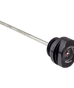 Eagle Lights Medidor de Temperatura de Precisión TEMPSENSE