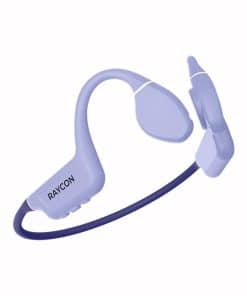 Audífonos de conducción ósea Raycon, Auriculares deportivos