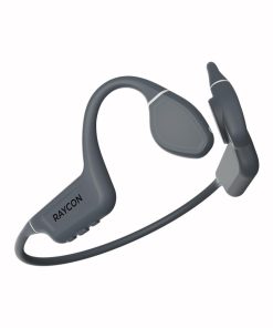 Audífonos de conducción ósea Raycon, Auriculares Bluetooth
