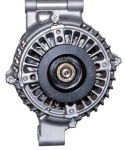 Nuevo Alternador 95 Amperios Compatible con Acura RSX 2002