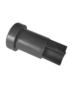 Engranaje Giratorio del Motor Tivora Compatible con Motor