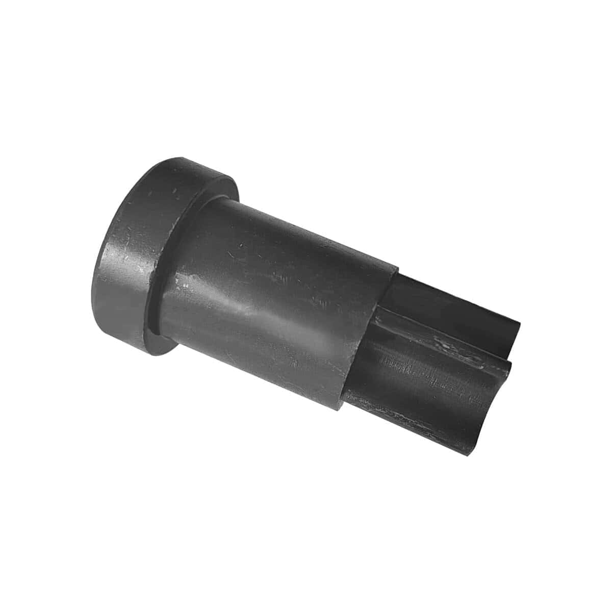 Engranaje Giratorio del Motor Tivora Compatible con Motor