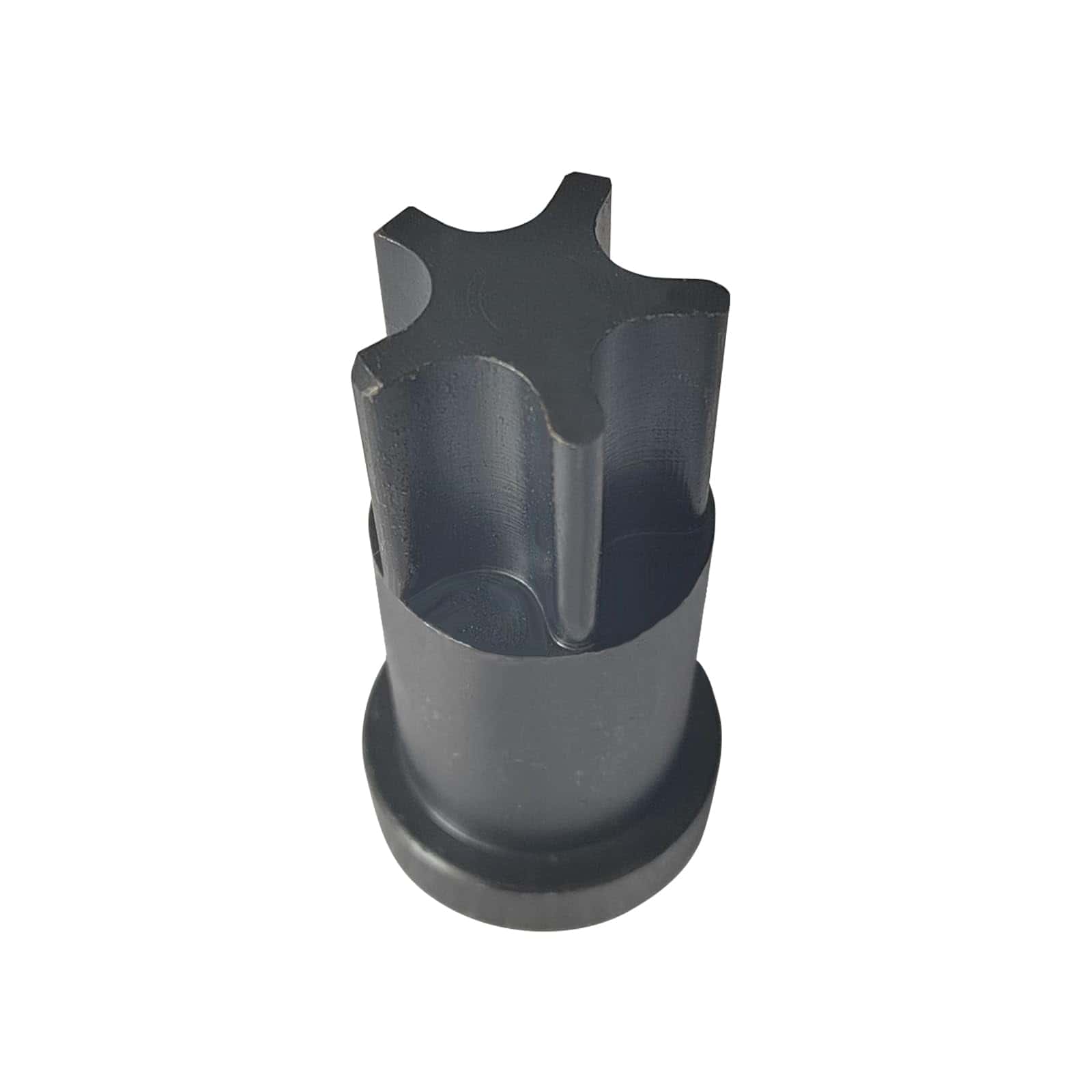 Engranaje Giratorio del Motor Tivora Compatible con Motor - Imagen 3