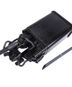 Sustituto de Canister de Vapor Getanye 911-615 para Toyota