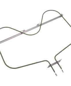 Elemento de horno de rango Supplying Demand W11182108 -