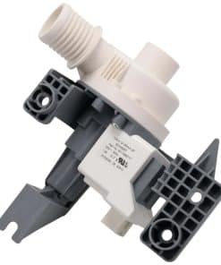 Ensamble de bomba de desagüe para lavadora Supplying Demand