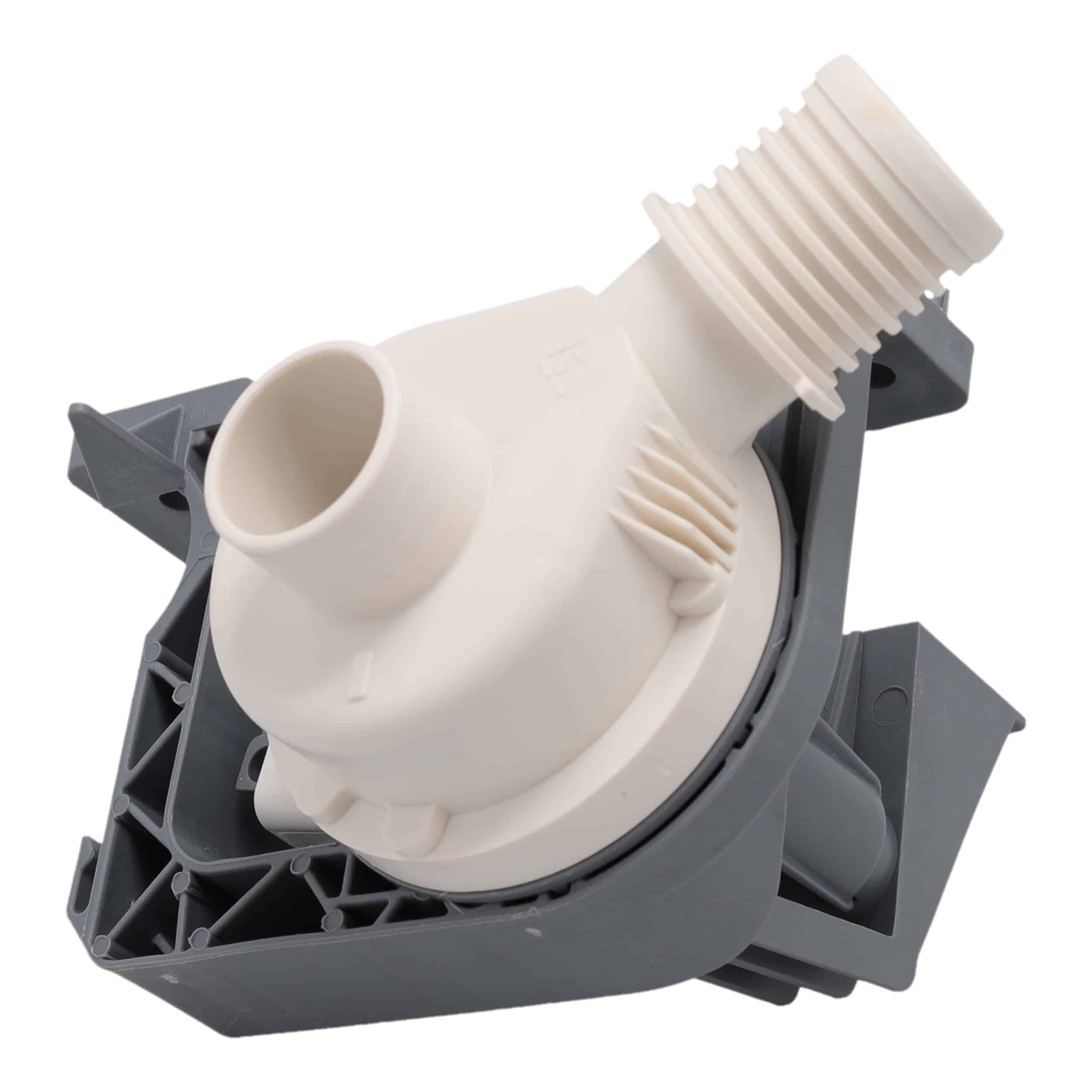 Ensamble de bomba de desagüe para lavadora Supplying Demand - Imagen 9