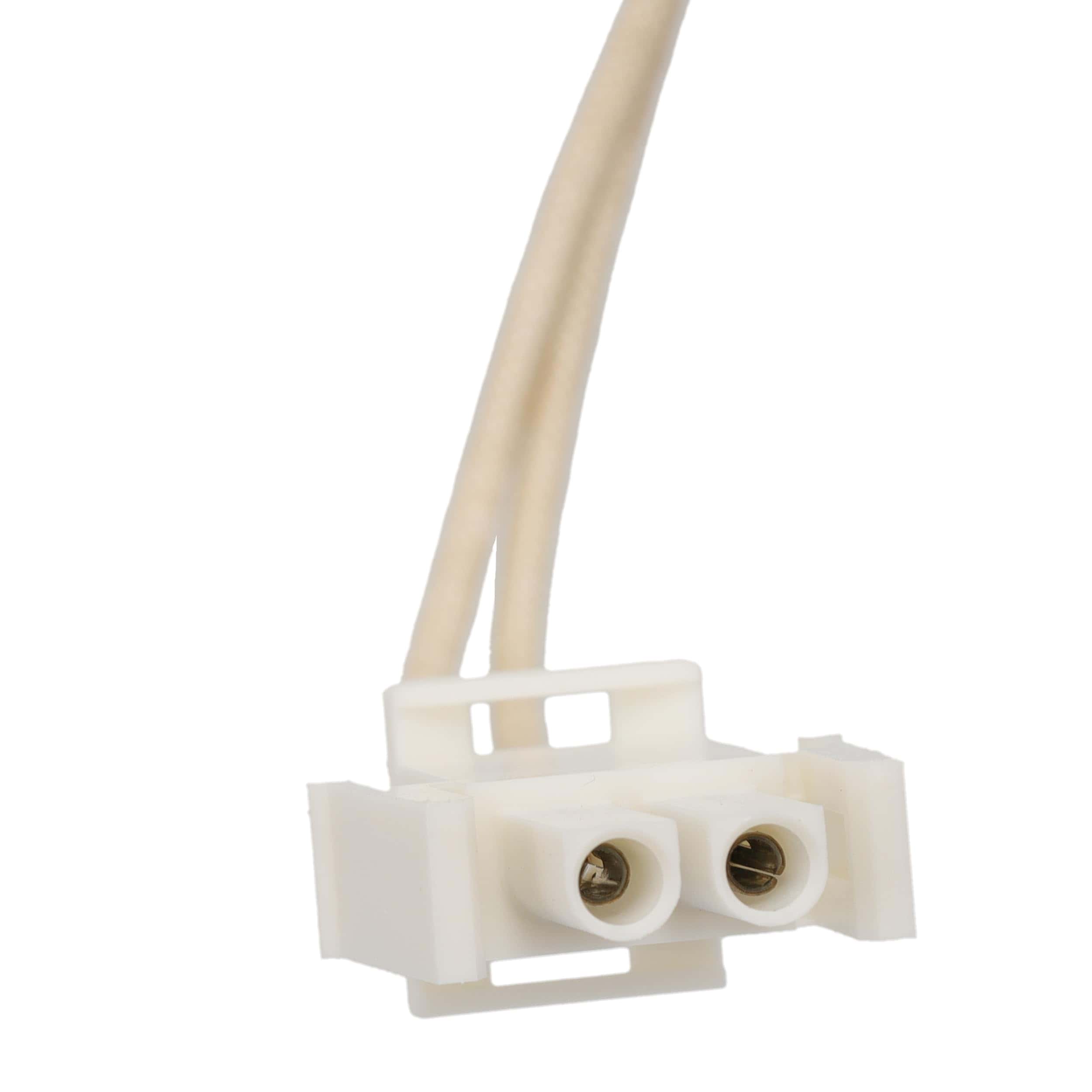 Ignitor de asador de cocina Supplying Demand DG94-01441A - - Imagen 4