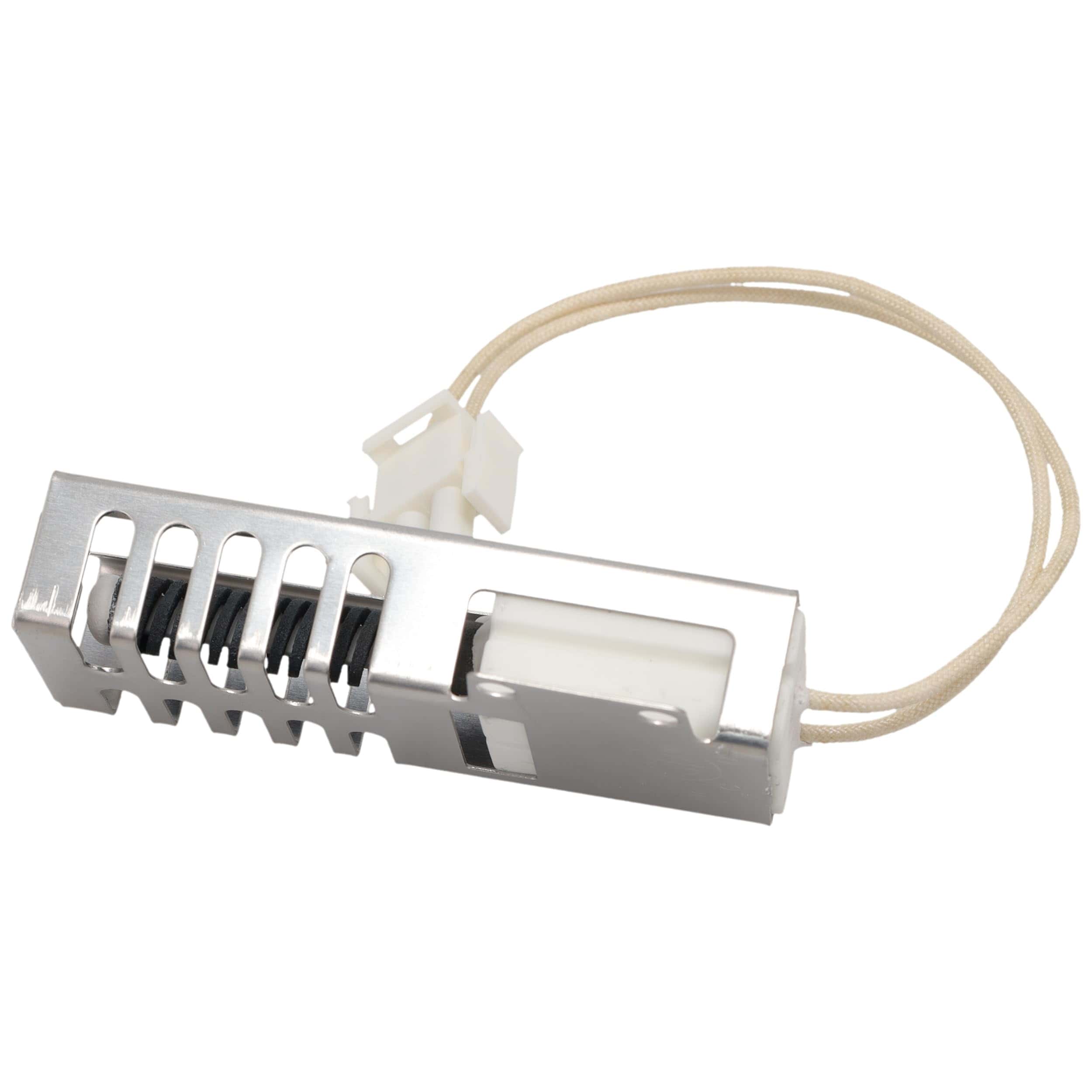 Ignitor de asador de cocina Supplying Demand DG94-01441A - - Imagen 10