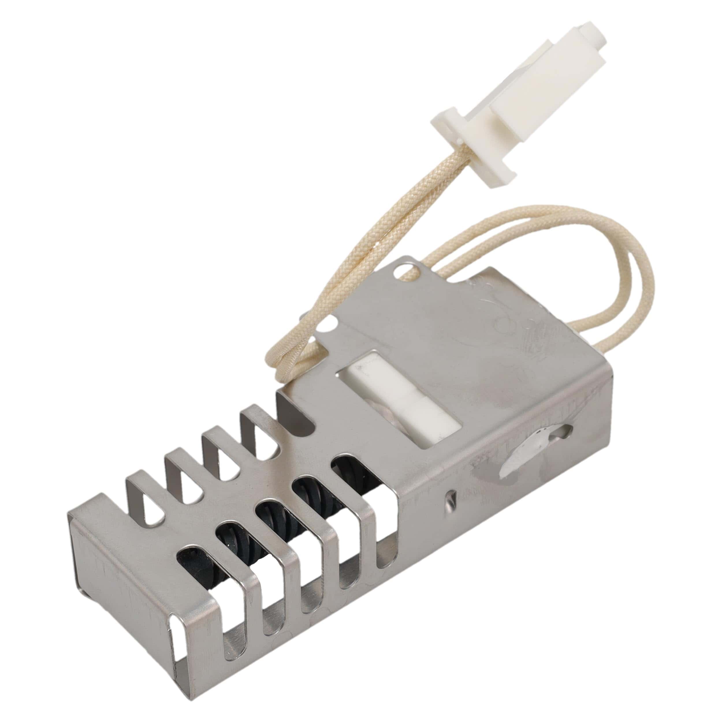 Ignitor de asador de cocina Supplying Demand DG94-01441A - - Imagen 8