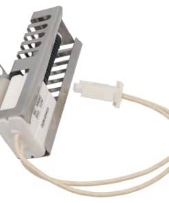 Ignitor de asador de cocina Supplying Demand DG94-01441A -