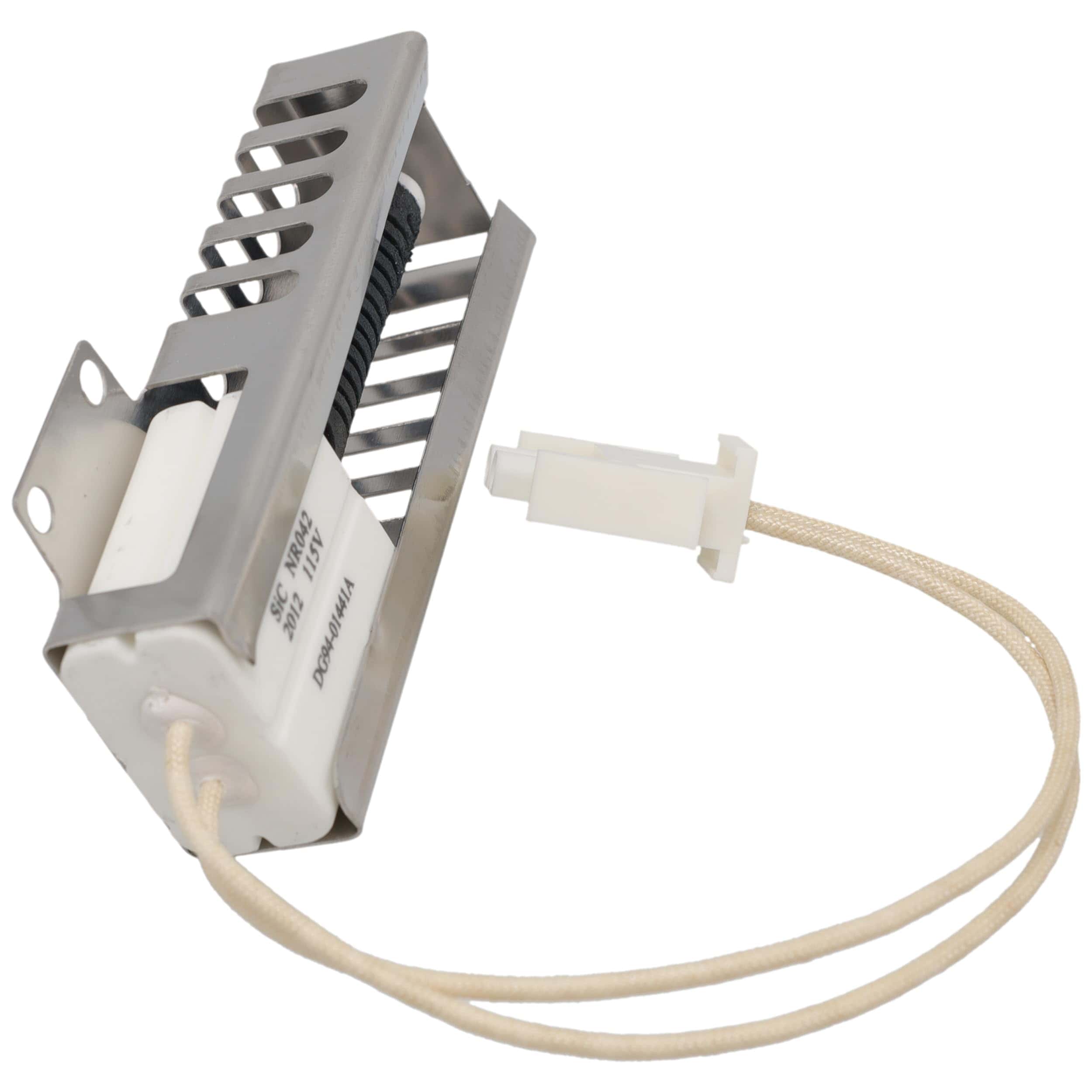 Ignitor de asador de cocina Supplying Demand DG94-01441A -