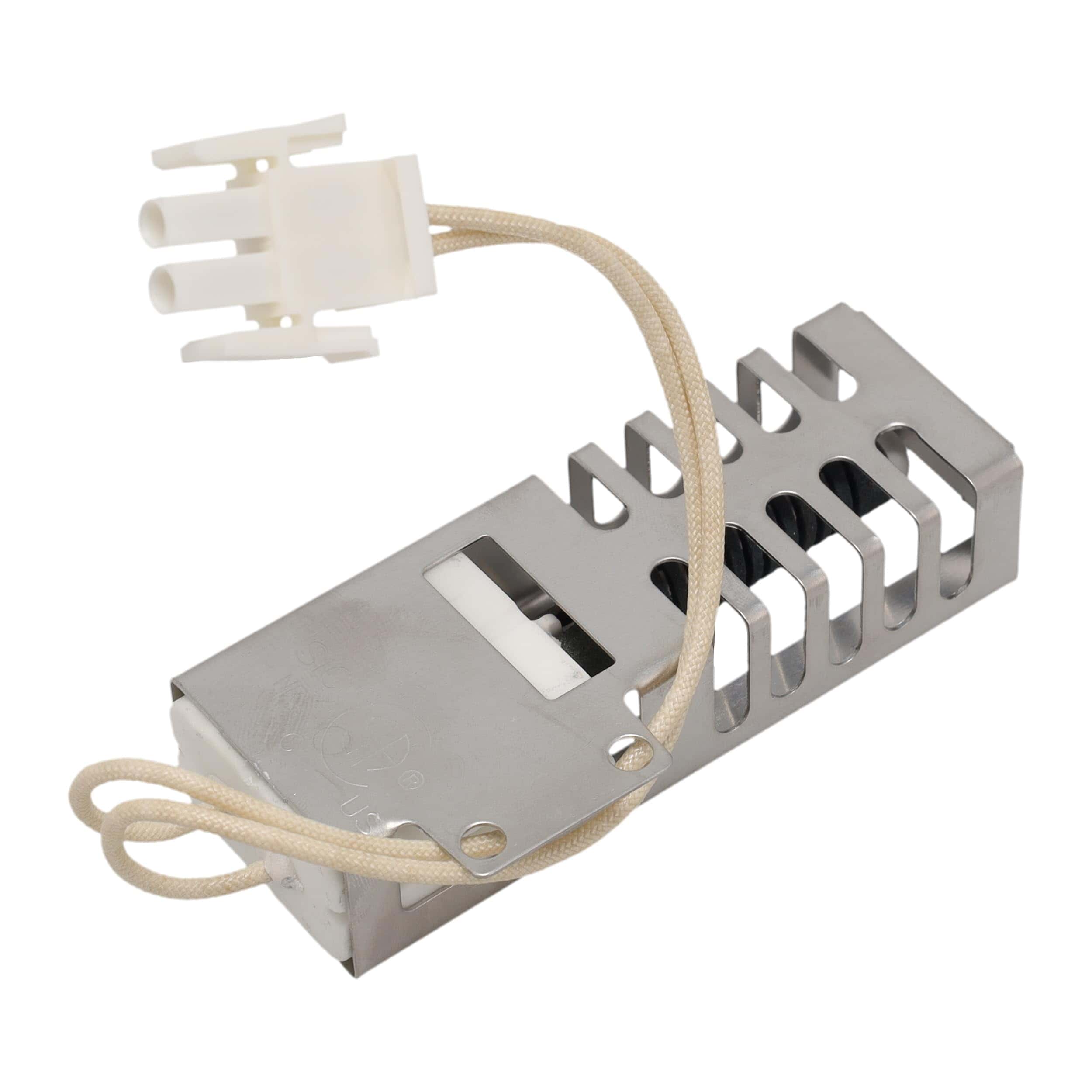 Ignitor de asador de cocina Supplying Demand DG94-01441A - - Imagen 6