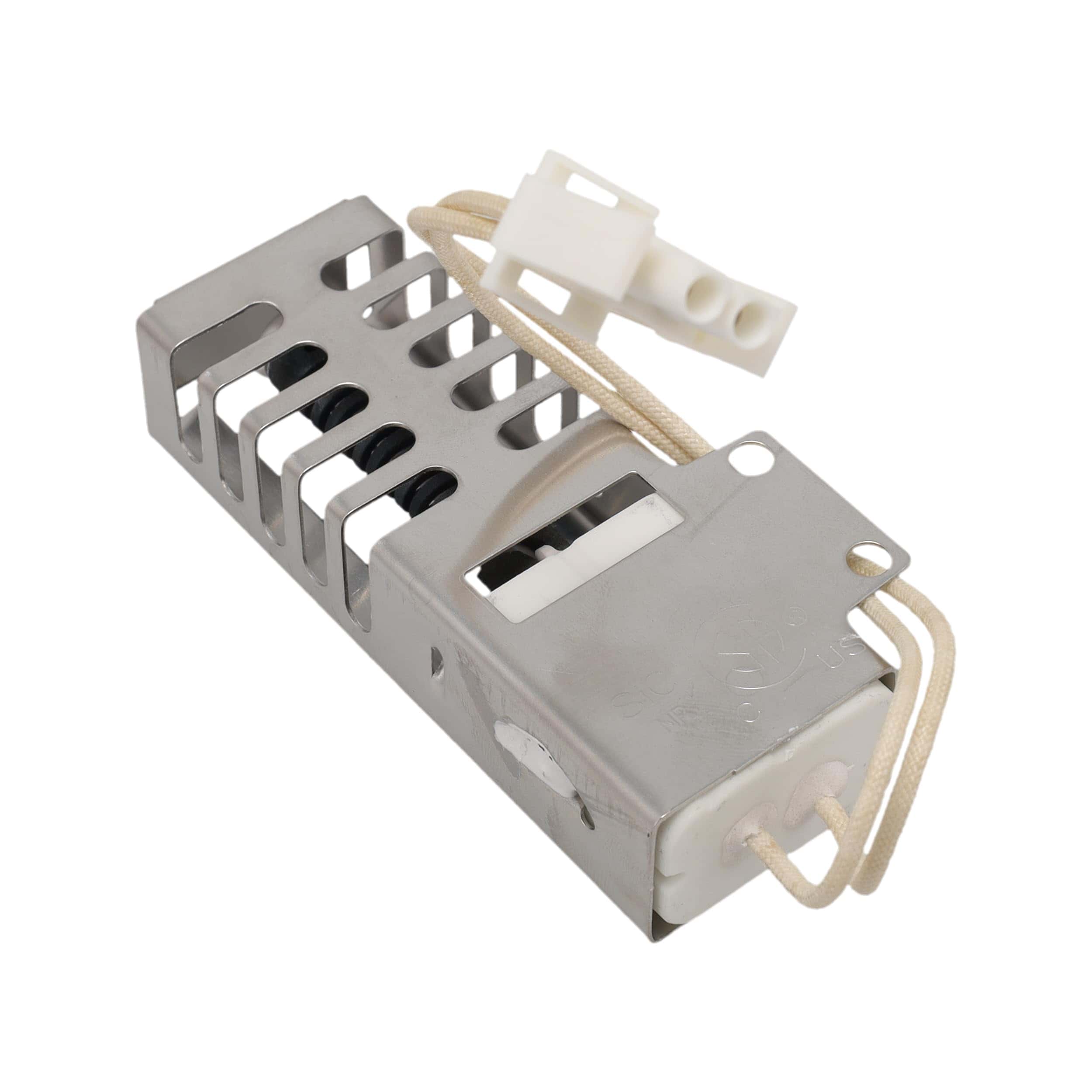 Ignitor de asador de cocina Supplying Demand DG94-01441A - - Imagen 5