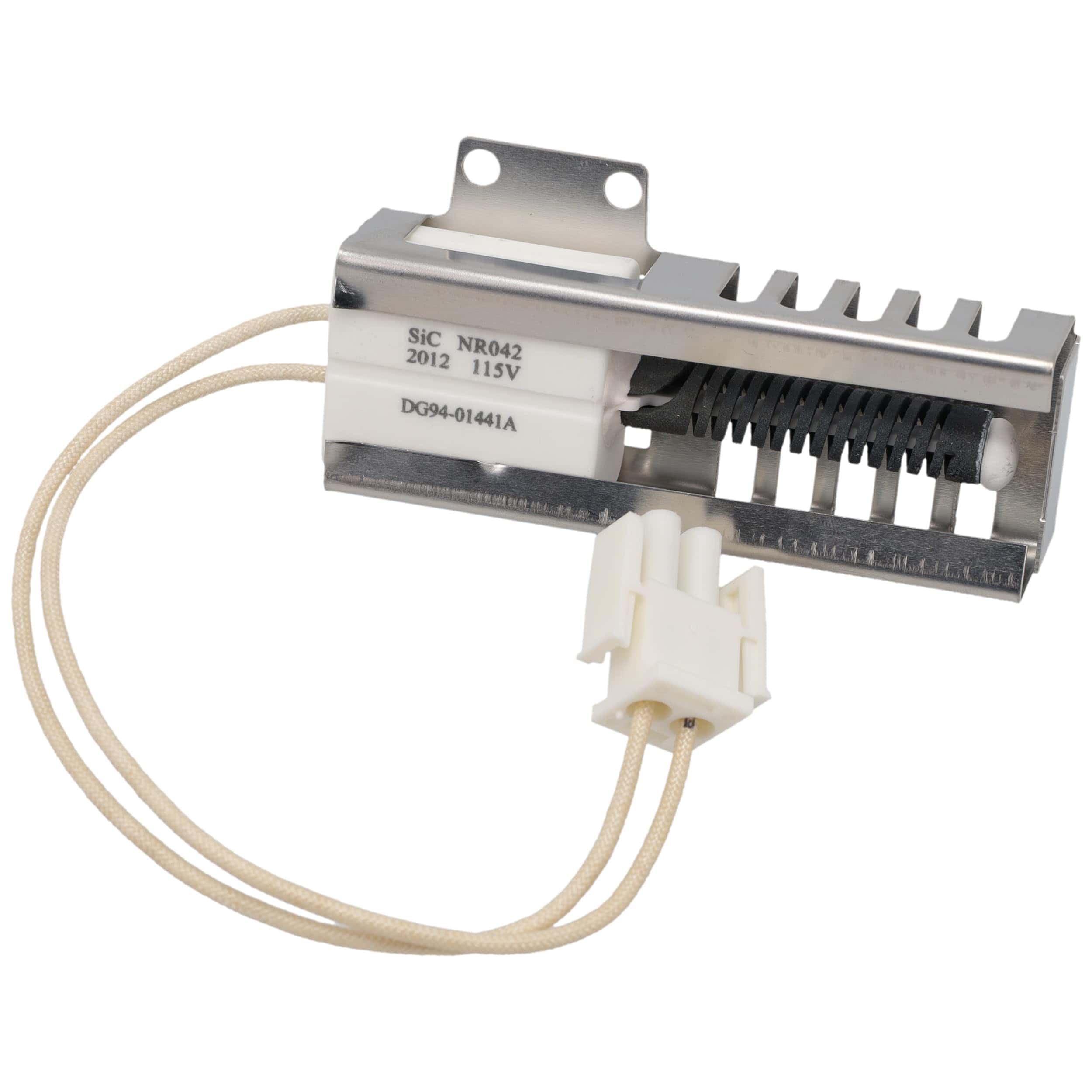 Ignitor de asador de cocina Supplying Demand DG94-01441A - - Imagen 9