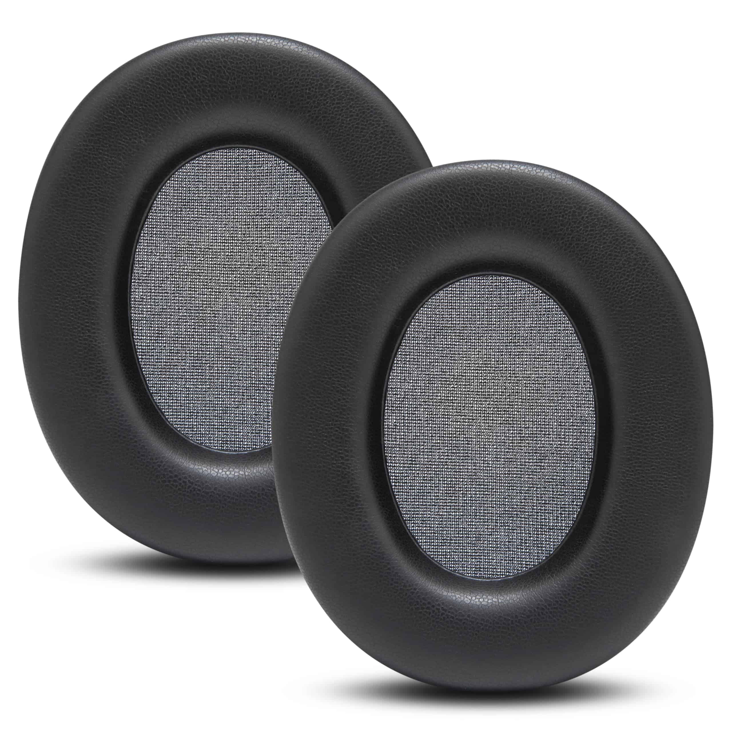 Almohadillas premium de reemplazo WC PadZ Crusher ANC 2 - Imagen 9