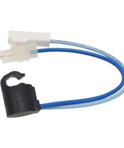 Termostato de descongelación para refrigerador Supplying