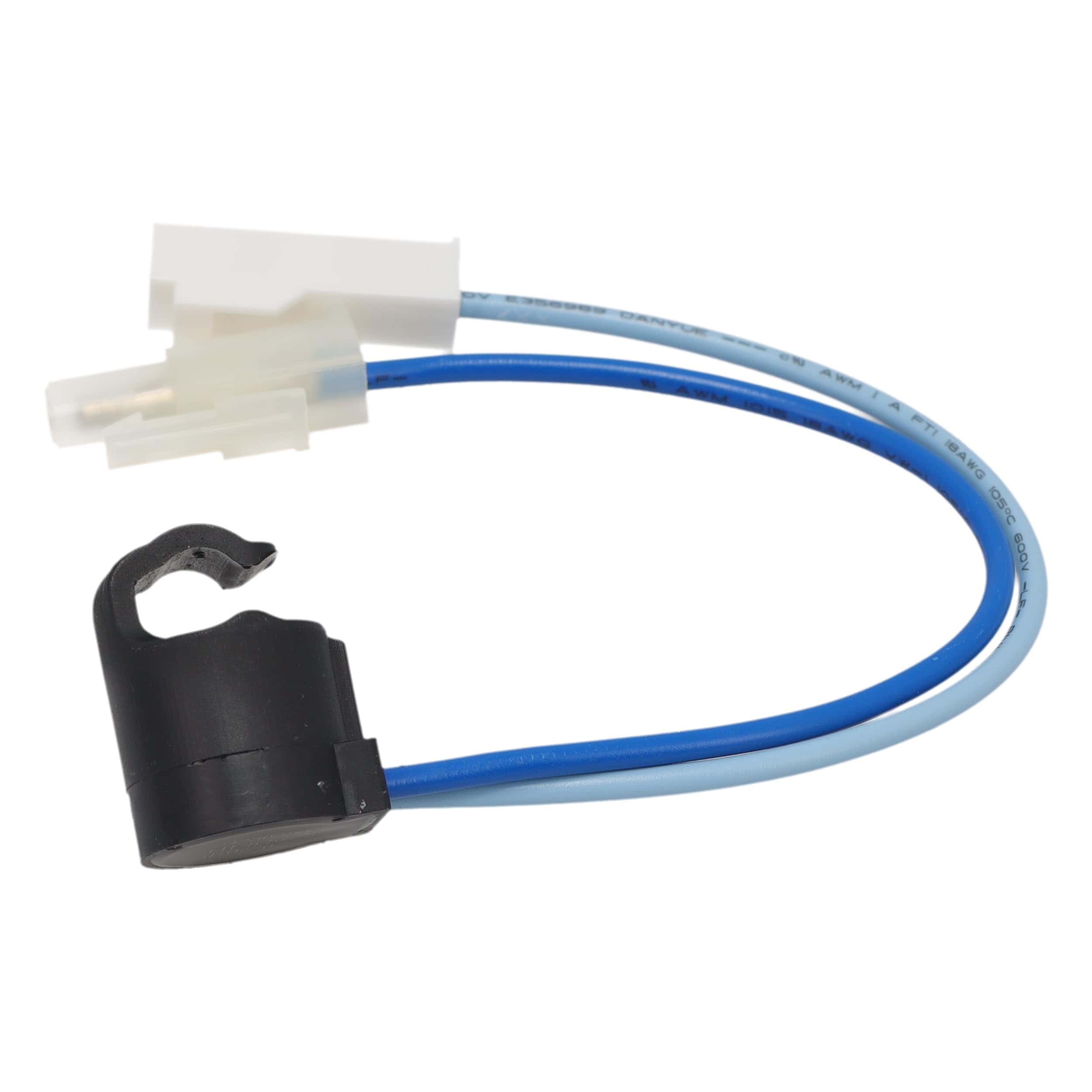 Termostato de descongelación para refrigerador Supplying