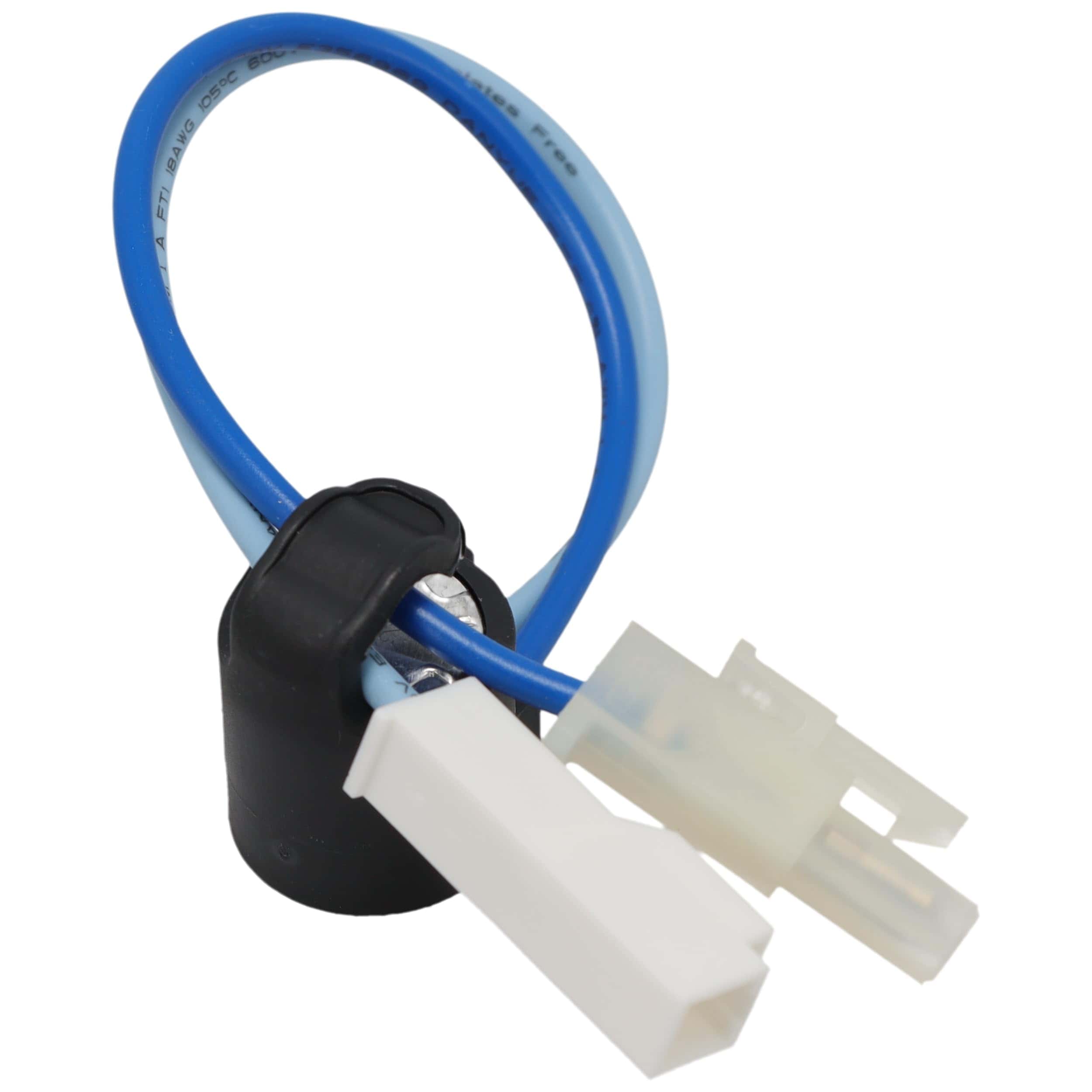 Termostato de descongelación para refrigerador Supplying - Imagen 6