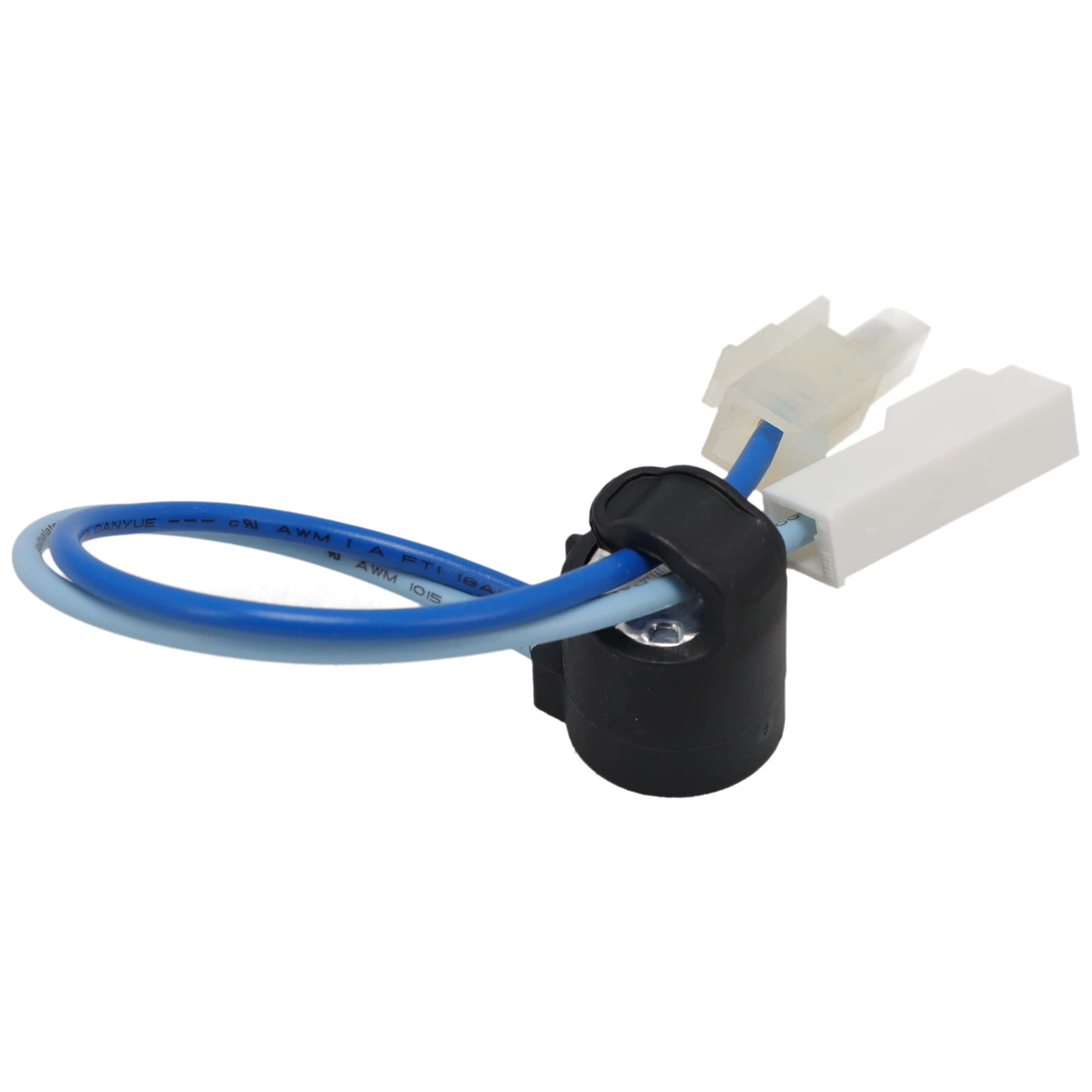 Termostato de descongelación para refrigerador Supplying - Imagen 7