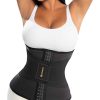 Kit de Escultura Corporal en Forma de Reloj -Black