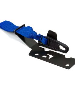 Kit de liberación de asiento trasero de BuiltRight