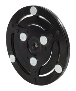 Kit de embrague del compresor de aire -2011-2012