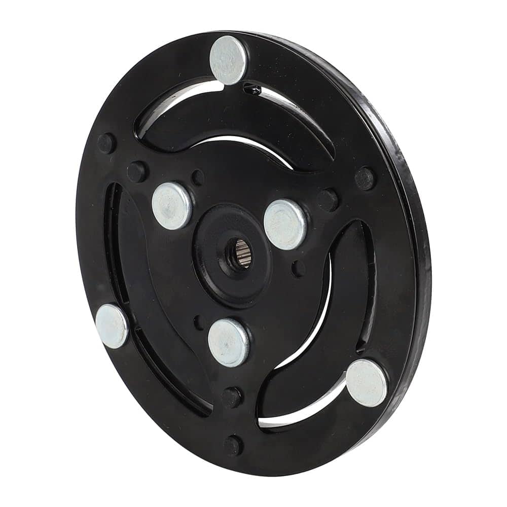 Kit de embrague del compresor de aire -2011-2012