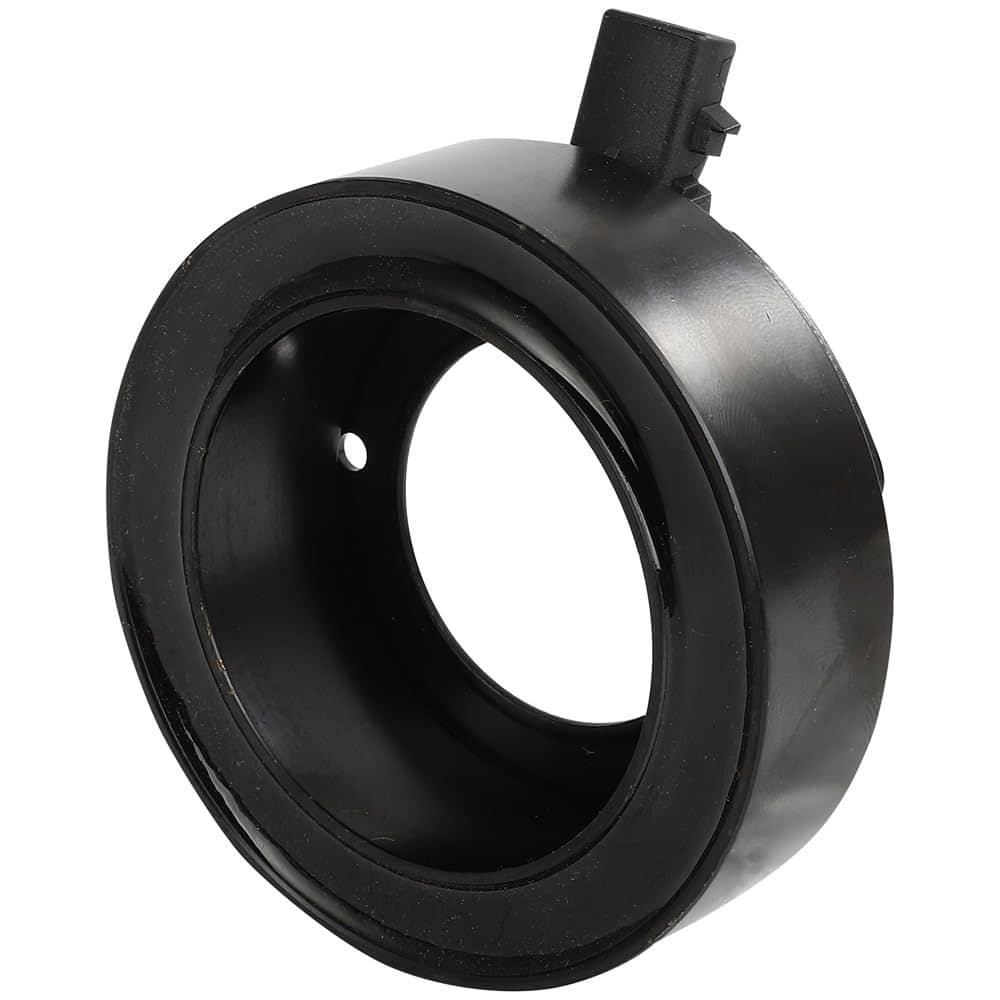 Kit de embrague del compresor de aire -2011-2012 - Imagen 6