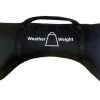 Bolsa de Arena Weather Weight - Set de peso sobre el paso