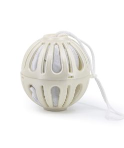 Bola de Baño Relax Rainshower