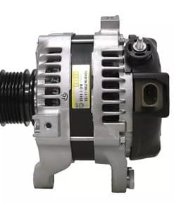 Alternador OEM de 155Amp SB Parts Compatible con Lexus