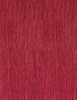 Pelucas de Cabello Humano Sensationnel Empire -RICHBURGUNDY - Imagen 9