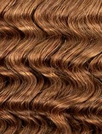 Pelucas de cabello humano Sensationnel Empire -DORADO CLARO - Imagen 9