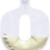 Bolsas de Leche Materna a Prueba de Derrames Willow Pump -