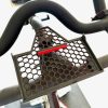 Tablero HexyBoard Grande para Teléfono para Peloton Bike