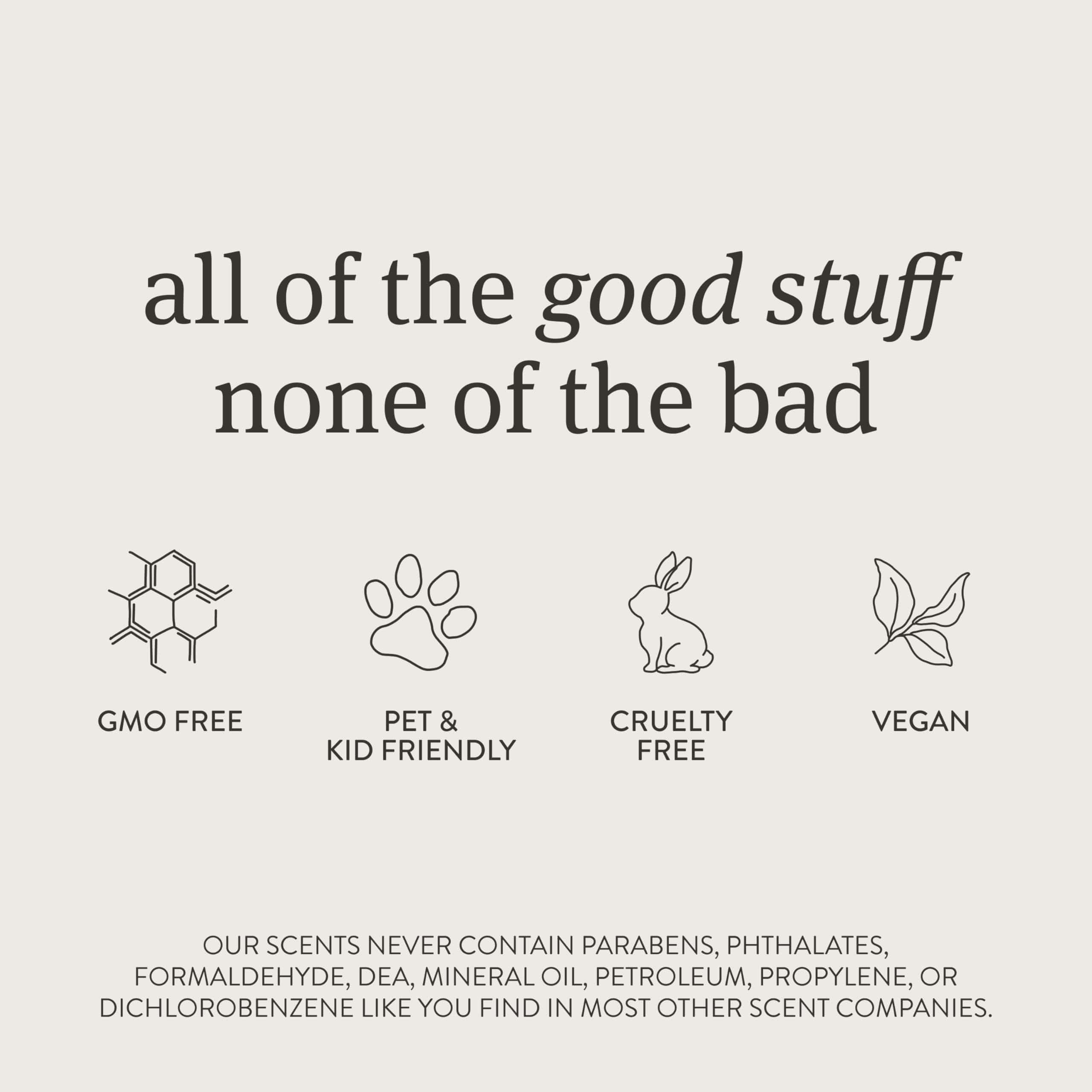 Drift Metal Vent Clip 3x Recargas - Purificador de aire - Imagen 6