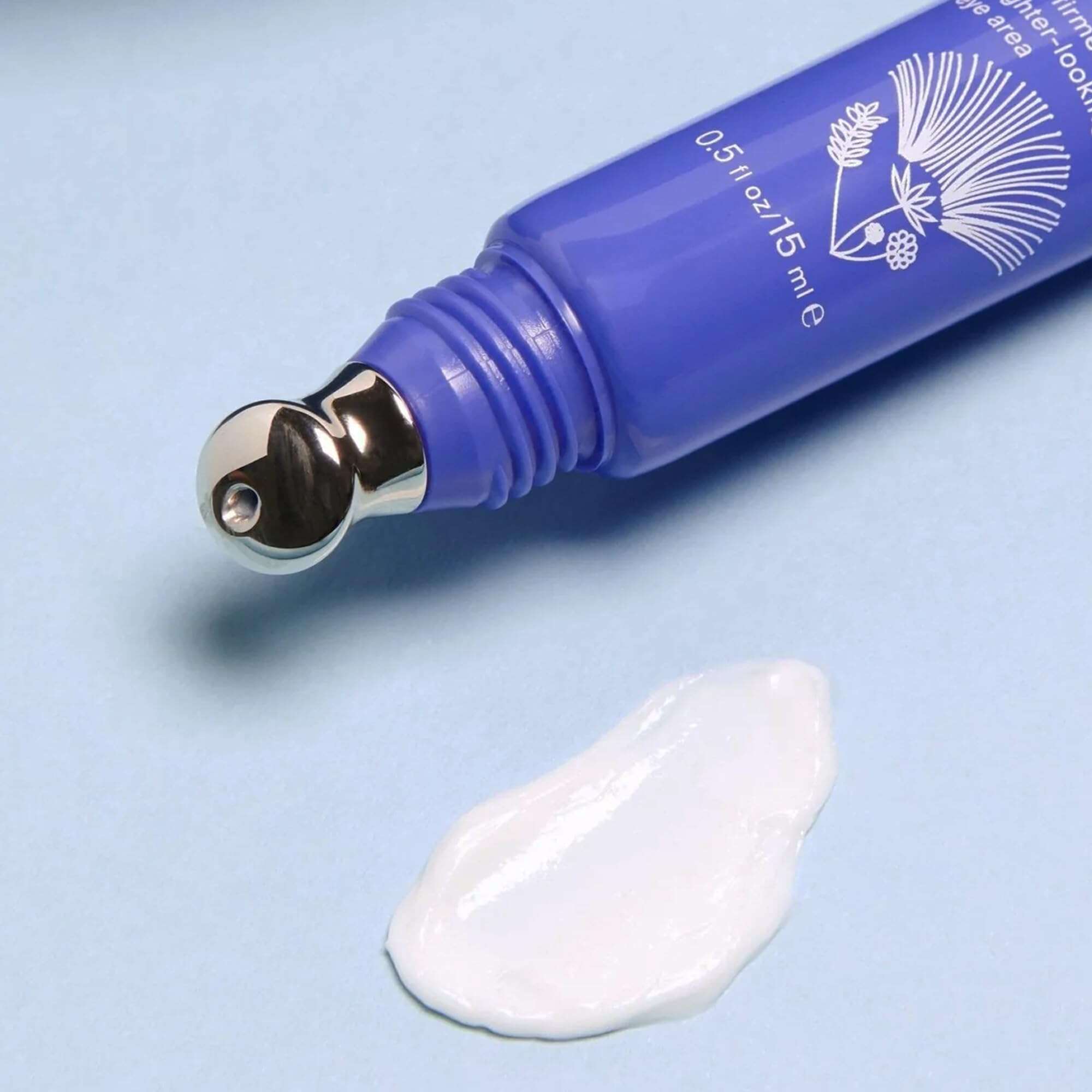 Kit de Amor para los Ojos Cocokind, Piel Firme y Suave - Imagen 6