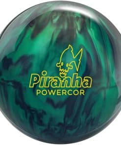 Bola de Bowling Columbia 300 Piranha PowerCOR Pearl (15