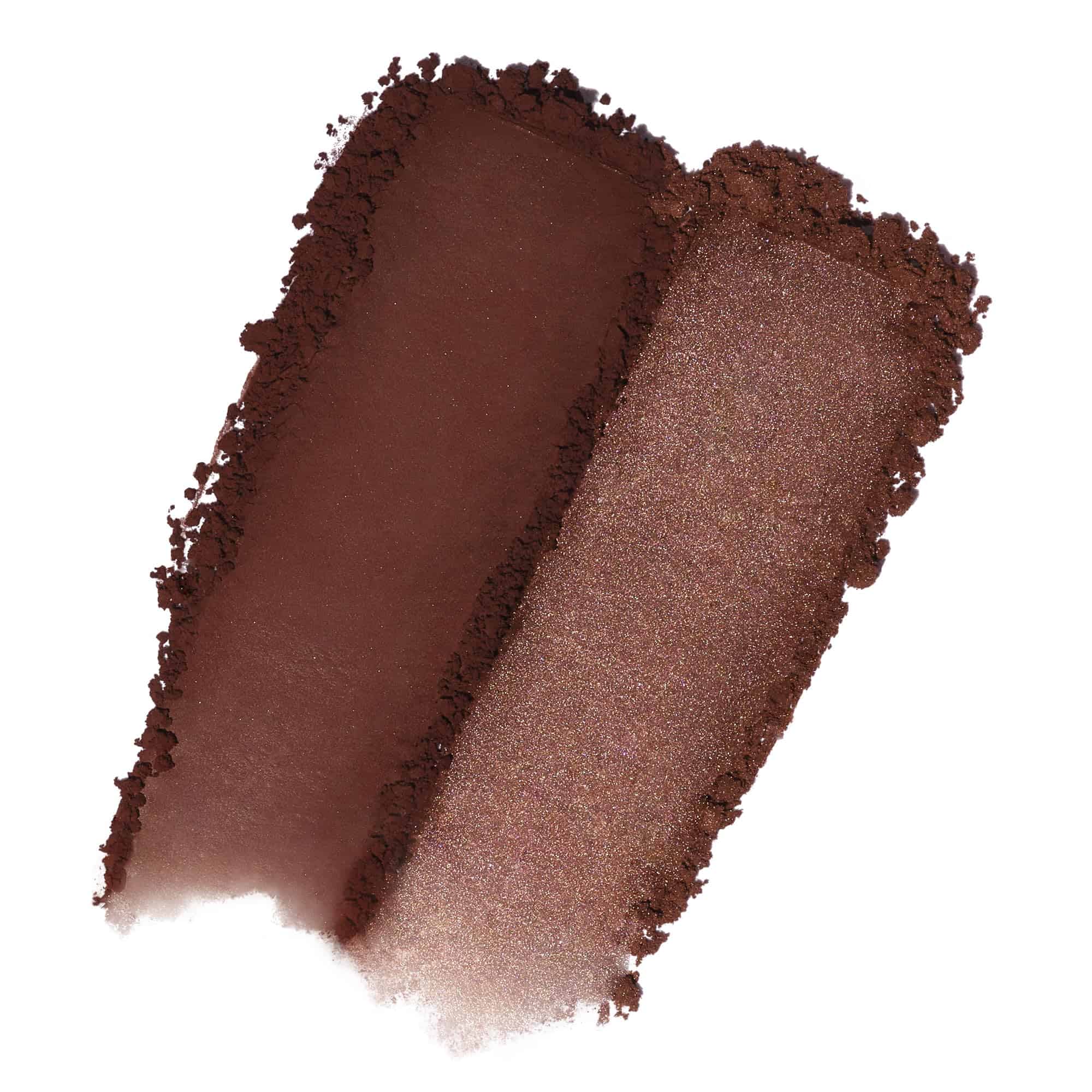 Laura Mercier Bronze Color Infusion, Polvo bronceador sin - Imagen 3