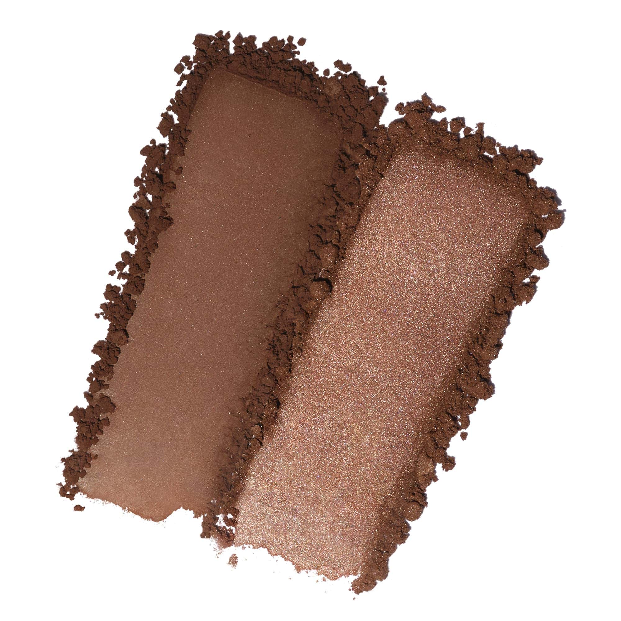Bronceador en polvo Laura Mercier Bronze Color Infusion, - Imagen 3