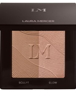 Bronceador sin talco de larga duración Laura Mercier Bronze