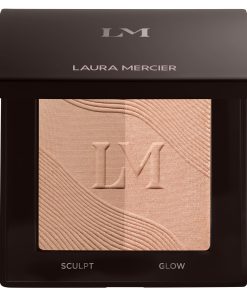 Bronceador en Polvo Laura Mercier Bronze Color Infusion, 12