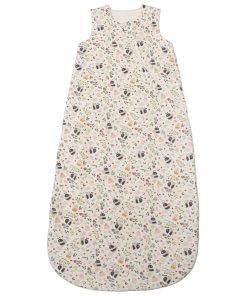 Saco de Dormir Portátil para Bebés Loulou Lollipop de