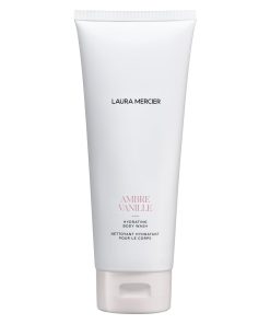 Jabón Corporal Hidratante Laura Mercier, Limpiador Corporal