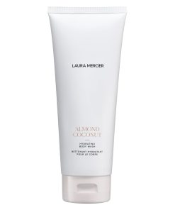 Laura Mercier Hydrating Body Wash, Limpiador Diario