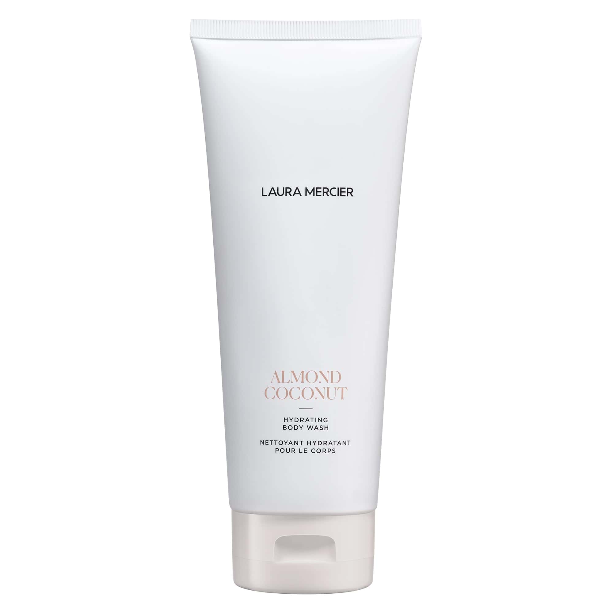 Laura Mercier Hydrating Body Wash, Limpiador Diario