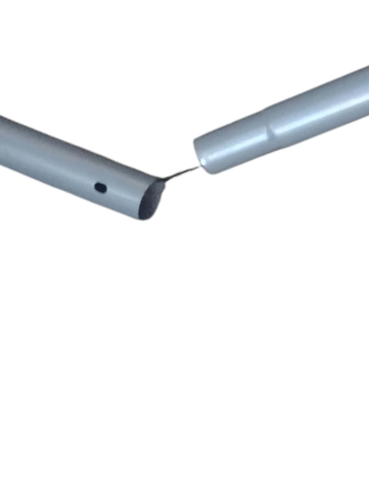 Sistema de Rebote para Pickleball El Pickleback Ofrece - Imagen 8