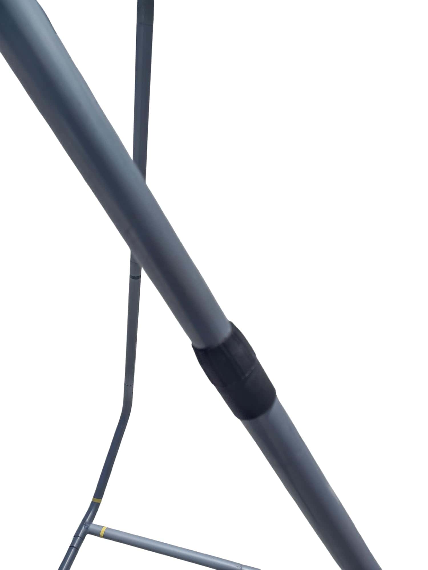 Sistema de Rebote para Pickleball El Pickleback Ofrece - Imagen 9